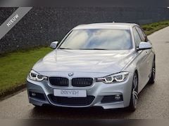 BMW 3-serie - 330e M Sport | LCI2 - Head Up - Navi Pro - 1 Eig