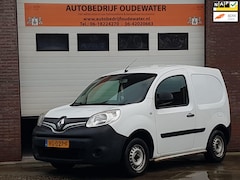 Renault Kangoo Express - 1.5 dCi 75 Express Compact Comfort S&S Marge