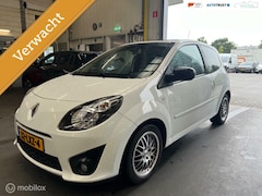 Renault Twingo - 1.2-16V Dynamique|RIJKLAAR|1E EIG|AC|PANO|LMV