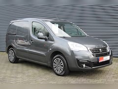 Peugeot Partner - 120 1.6 Blue HDi 100L1 XR NAVIGATIE - 1e EIGENAAR