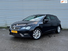 Seat Leon - 1.0 EcoTSI Style Business Intense DSG / NAP / NAVI / CARPLAY / CLIMATE