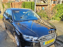 Audi A3 - 1.2 TFSI Attraction Pro Line