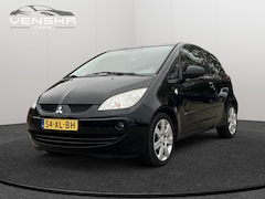 Mitsubishi Colt - 1.3 Inform