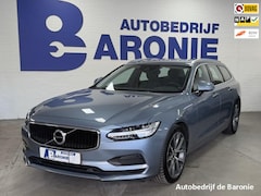 Volvo V90 - 2.0 D3 Momentum, automaat