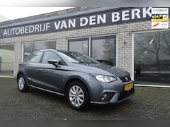 Seat Ibiza - 1.0 TSI 70Kw Style Business Model '18