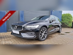 Volvo V60 - 2.0 T4 Momentum Pro