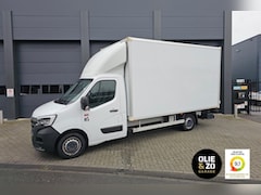 Renault Master - T35 2.3 dCi L3H2 Energy