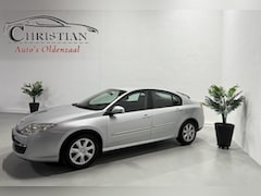 Renault Laguna - 2.0 16V Expression | START/STOP | CLIMA