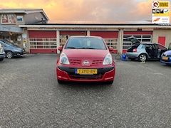 Nissan Pixo - 1.0 Acenta