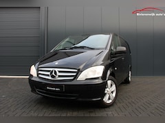 Mercedes-Benz Vito - Bestel 116 CDI 320