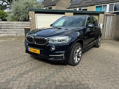 BMW X5 - xDrive 40e High Executive