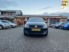 Volkswagen Polo - 1.2 Easyline