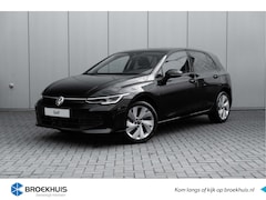 Volkswagen Golf - 1.5 eHybrid Life Edition