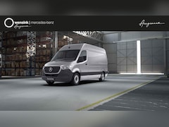 Mercedes-Benz Sprinter - 315 CDI L2 H2 | Aut. | 3500 KG AHW