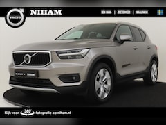 Volvo XC40 - T3 AUT. MOMENTUM PRO -BLIS|CAMERA|CLIMATE|KEY-LESS|CARPLAY