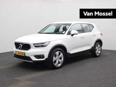 Volvo XC40 - 1.5 T2 Business Pro | Apple Carplay/Android Auto | Achteruitrijcamera | Navigatie |