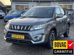 Suzuki Vitara - 1.5 Hybrid Style PANO | NAVI | KLIMA | BOVAG