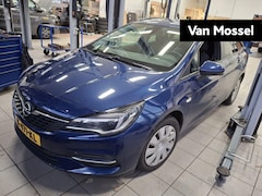 Opel Astra Sports Tourer - 1.2 Business Edition