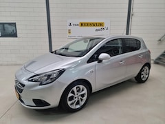 Opel Corsa - 1.0 Turbo Edition