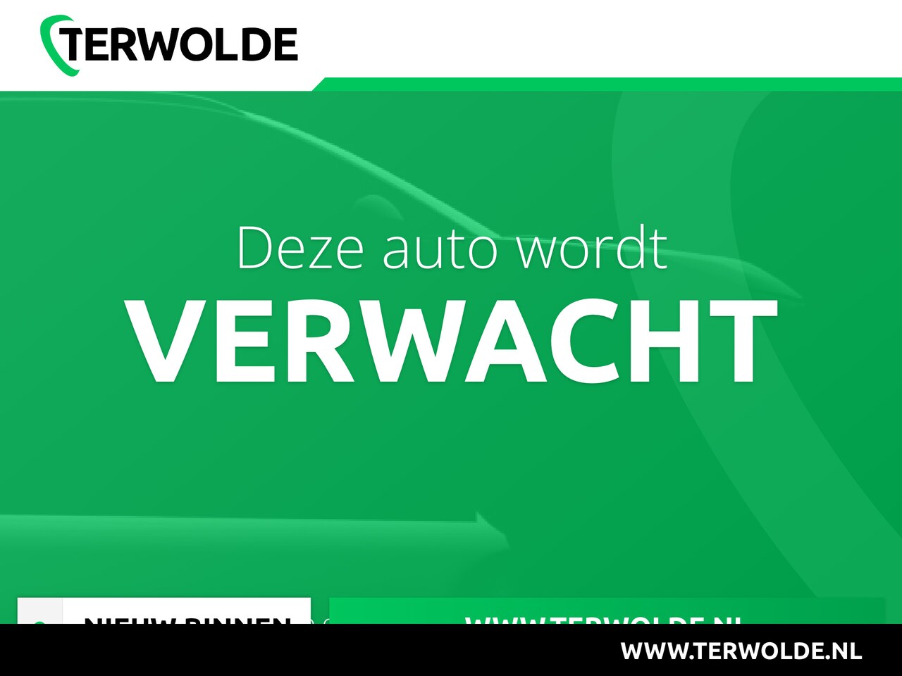 Renault Espace - E-Tech Hybrid 200 iconic 5p. E-Tech Hybrid 200 iconic 5p. - AutoWereld.nl