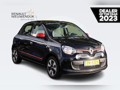 Renault Twingo - 1.0 SCe Collection | AIRCONDITIONING | SNELHEIDSBEGRENZER | BLUETOOTH RADIO