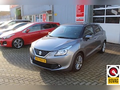 Suzuki Baleno - 1.0 Boosterjet High Executive