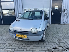 Renault Twingo - 1.2 Campus