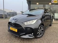 Toyota Yaris - 1.5 Hybrid Dynamic