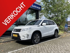 Suzuki Vitara - 1.0 Boosterjet Select