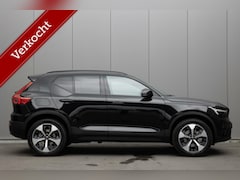 Volvo XC40 - | B3 Plus Dark | Keyless | Autopilot | Comfortstoelen | H&K Audio |