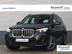 BMW X1 - xDrive25e M-Sport - Driving Ass Plus - Adaptive LED - Camera