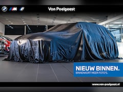 BMW iX - xDrive50 Business Edition Plus Sportpakket