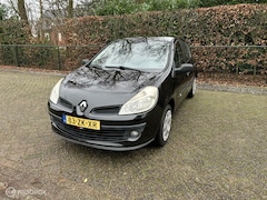 Renault Clio - 1.2-16V Special Line, 1e eig. airco, elek. ramen