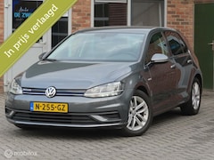 Volkswagen Golf - 1.5 TSI Comfortline Business, Automaat, PDC, 16 Inch/ INCLUSIEF 6 MAANDEN GARANTIE