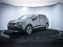 Peugeot 5008 - 1.2T Aut. 7P ALLURE FULL LED/NAVI/CARPLAY/360 CAM/BLINDSPOT/LANE ASSIST/LMV 18''