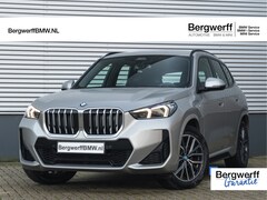 BMW X1 - xDrive25e M-Sport - Driving Ass Plus - Adaptive LED - Camera