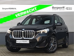 BMW X1 - xDrive25e M-Sport - Stoelverwarming - Camera - Adaptive LED