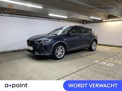 CUPRA Formentor - 1.4 TSI e-Hybrid Business Edition 204 pk Automaat (DSG) | Navigatie | Parkeersensoren (Par