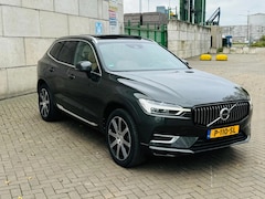 Volvo XC60 - 2.0 T8 Twin Engine AWD Inscription