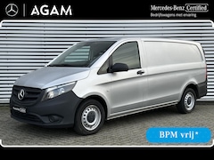 Mercedes-Benz Vito - 114 CDI Automaat Airco Navigatie > Apple Carplay- Android Auto etc