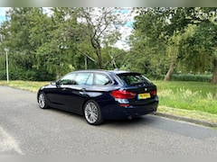 BMW 5-serie Touring - 520i SportLine G31 FACELIFT