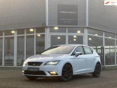 Seat Leon - 1.4 TSI Climate / Cruise Control / Stoelverw