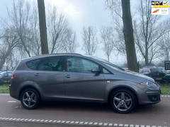 Seat Altea XL - 1.2 TSI I-Tech CLIMANAVICRUISEKOOPJE