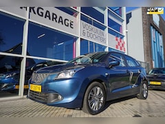 Suzuki Baleno - 1.2 Exclusive | Stoelverwarming