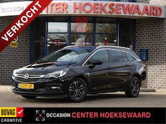 Opel Astra Sports Tourer - 1.0 Turbo 105pk Start/Stop 120 Jaar Edition | Comfortstoelen | Climate | Carplay |