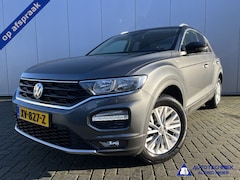 Volkswagen T-Roc - 1.0 TSI Style