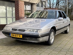 Citroën XM - 2.0i-16V SX