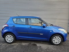 Suzuki Swift - 1.2 Bandit EASSS