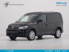 Volkswagen Caddy Cargo - 2.0 TDI 90kW 122PK Style DSG BPM vrij