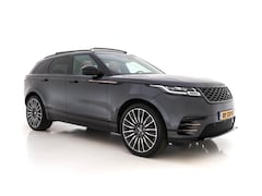 Land Rover Range Rover Velar - 3.0 V6 AWD R-Dynamic HSE Aut. *PANO | HEAD-UP | WINDSOR-FULL-LEATHER | MATRIX-LED | MERIDI